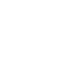 Fletch Communications logo