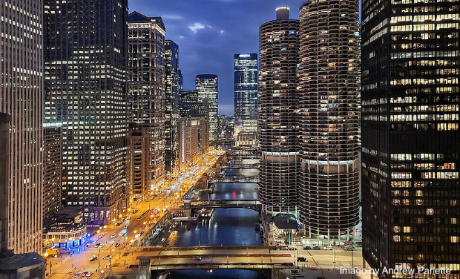 PNG image of a section of "Chicago," a Wikimedia Commons photograph by Andrew Parlette. Link: https://commons.wikimedia.org/wiki/File:Chicago_(52847242449).jpg